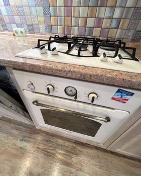 2-к квартира, вторичка, 77м2, 8/10 этаж