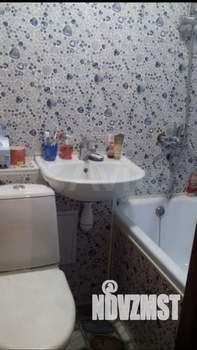 1-к квартира, вторичка, 18м2, 2/5 этаж