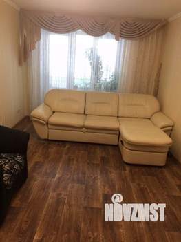 2-к квартира, вторичка, 56м2, 2/10 этаж