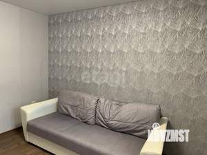 3-к квартира, вторичка, 84м2, 18/26 этаж