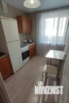 2-к квартира, вторичка, 48м2, 7/10 этаж