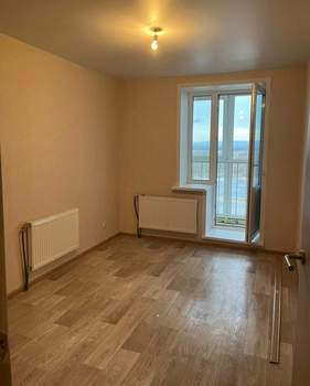 3-к квартира, вторичка, 63м2, 11/12 этаж