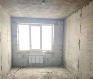 3-к квартира, вторичка, 82м2, 16/20 этаж