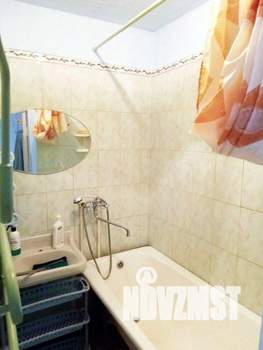 Фото квартиры на продажу (5)
