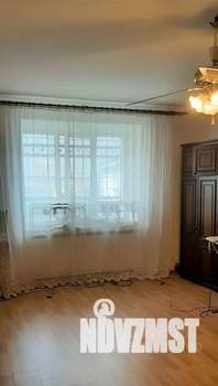 3-к квартира, вторичка, 79м2, 2/9 этаж