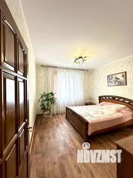 2-к квартира, вторичка, 53м2, 7/9 этаж