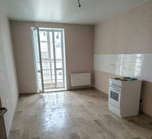 3-к квартира, вторичка, 74м2, 10/10 этаж