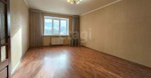 3-к квартира, вторичка, 93м2, 2/10 этаж