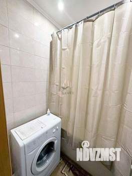 2-к квартира, вторичка, 48м2, 1/6 этаж