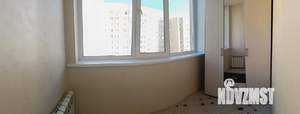 Студия квартира, вторичка, 80м2, 5/20 этаж