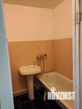 3-к квартира, вторичка, 68м2, 6/10 этаж