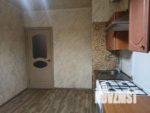 4-к квартира, вторичка, 80м2, 5/9 этаж