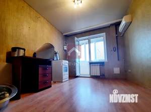 3-к квартира, вторичка, 82м2, 3/10 этаж