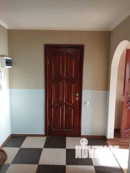 1-к квартира, вторичка, 39м2, 4/10 этаж