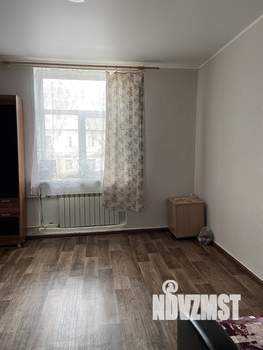 2-к квартира, вторичка, 48м2, 2/2 этаж