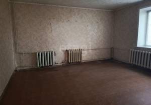 1-к квартира, вторичка, 35м2, 4/5 этаж