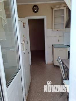 2-к квартира, вторичка, 56м2, 3/10 этаж