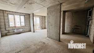 2-к квартира, вторичка, 62м2, 5/10 этаж