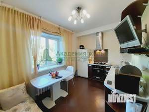 Фото квартиры на продажу (1)