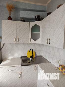2-к квартира, вторичка, 46м2, 2/5 этаж