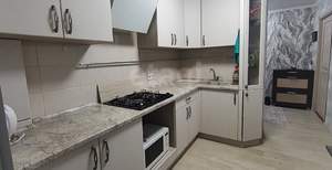 3-к квартира, вторичка, 60м2, 3/9 этаж