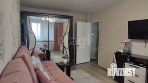 2-к квартира, вторичка, 47м2, 3/5 этаж