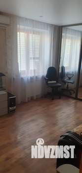 4-к квартира, вторичка, 101м2, 3/10 этаж