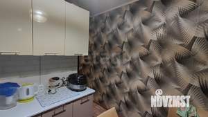 2-к квартира, вторичка, 44м2, 2/5 этаж