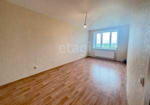 2-к квартира, вторичка, 47м2, 10/12 этаж