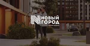 Студия квартира, вторичка, 39м2, 5/25 этаж