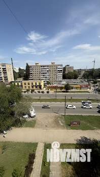 4-к квартира, вторичка, 79м2, 7/9 этаж