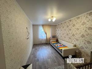 2-к квартира, вторичка, 65м2, 4/10 этаж