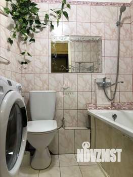 2-к квартира, вторичка, 44м2, 3/5 этаж