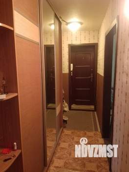 2-к квартира, вторичка, 50м2, 1/6 этаж