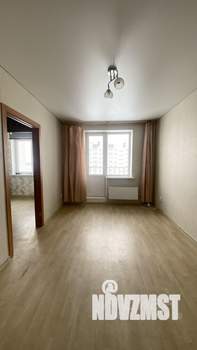 1-к квартира, вторичка, 25м2, 7/10 этаж
