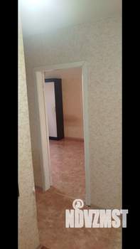 1-к квартира, вторичка, 34м2, 8/10 этаж