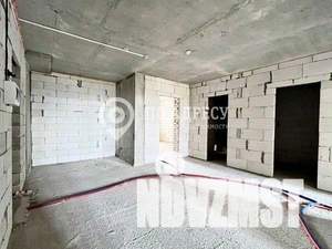 2-к квартира, вторичка, 84м2, 7/18 этаж