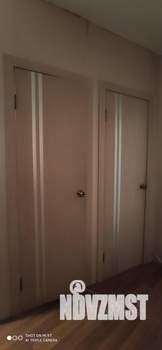 2-к квартира, вторичка, 40м2, 3/5 этаж