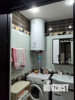2-к квартира, вторичка, 56м2, 6/10 этаж