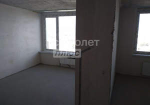 3-к квартира, вторичка, 90м2, 24/25 этаж