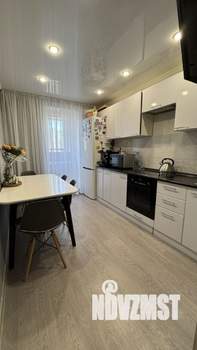 2-к квартира, вторичка, 47м2, 3/10 этаж