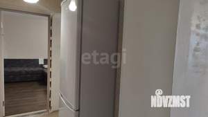 2-к квартира, вторичка, 55м2, 8/10 этаж