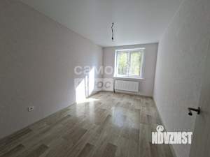 3-к квартира, вторичка, 69м2, 3/10 этаж