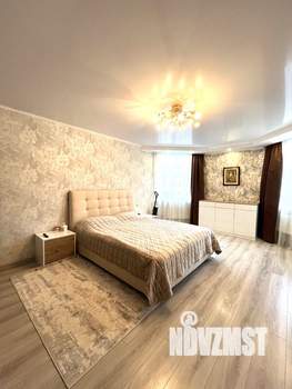 2-к квартира, вторичка, 77м2, 8/10 этаж