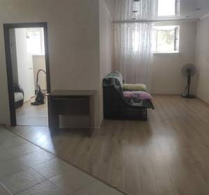 1-к квартира, вторичка, 45м2, 2/10 этаж