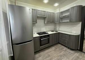 2-к квартира, вторичка, 50м2, 4/9 этаж