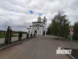 4-к квартира, вторичка, 60м2, 1/5 этаж