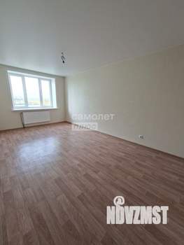 3-к квартира, вторичка, 56м2, 8/12 этаж