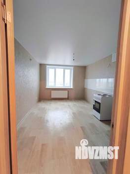 2-к квартира, вторичка, 71м2, 6/12 этаж