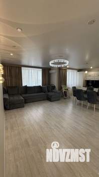 2-к квартира, вторичка, 88м2, 13/20 этаж